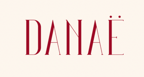 Danaë Beachwear